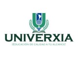 /public/logoimage/1587572434Univerxia 19.jpg